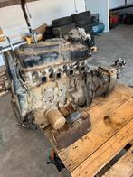 Suzuki Samurai Motor 1,3 Met versnellingbak, Ophalen of Verzenden