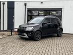 Suzuki Ignis 1.2 Smart Hybrid Select Automaat | 6.500 km | N, Auto's, 83 pk, Stof, Gebruikt, Euro 6