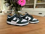 Nike Dunk Low 40, Nike, Ophalen of Verzenden, Groen, Sneakers of Gympen