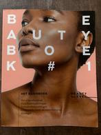 Beauty Level 1 - Basisboek Schoonheidsspecialist, Boeken, Schoolboeken, Ophalen of Verzenden, Nieuw