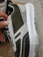 Cruyff schoenen maat 41, Cruyff, Overige kleuren, Ophalen of Verzenden, Sneakers of Gympen