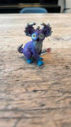 Schleich Apalu, Verzamelen, Ophalen of Verzenden, Nieuw