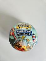 Miniverse Jurassic World: Indominus Rex, Verzamelen, Ophalen of Verzenden, Nieuw