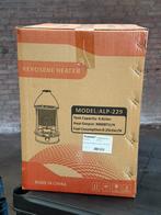 Petroleum kachel, Ophalen of Verzenden, Nieuw, Overige brandstoffen, Petroleumkachel