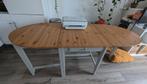 Ikea Gamleby, Ophalen, 100 tot 150 cm, 50 tot 100 cm, Zo goed als nieuw