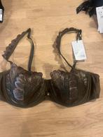 Marie Jo bh maat 80C NIEUW!! Nu €25,-, Kleding | Dames, Ondergoed en Lingerie, Ophalen of Verzenden, BH
