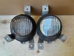Set Mistlampen - Suzuki Ignis/Alto/WagonR+/Opel Agila, Auto diversen, Tuning en Styling, Verzenden