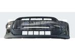 Bumper Mini Cooper F55 F56 FACELIFT LCI Voorbumper JK6034, Gebruikt, Voor, 6 maanden garantie, Ophalen of Verzenden