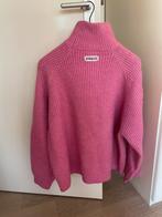 Stieglitz trui maat 36, Kleding | Dames, Verzenden, Zo goed als nieuw, Maat 36 (S), Roze