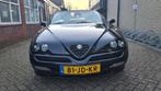 Alfa Romeo Spider 2.0-16V T.Spark, Auto's, Oldtimers, Te koop, Geïmporteerd, Benzine, Voorwielaandrijving