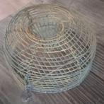 Antieke muizenval, Antiek en Kunst, Ophalen of Verzenden