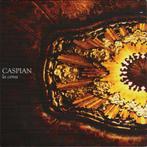 constants/passage-caspian/la cerva-split single-post punk, Gebruikt, Verzenden, 7 inch, Single