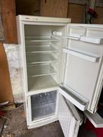 Koelkast - Bosch Cooler, Ophalen, 150 tot 200 liter, Gebruikt, 60 cm of meer