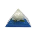 Diverse  pyramides van epoxy, Ophalen of Verzenden, Nieuw