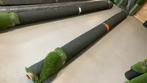 Kunstgras 2,10 x 4.  40mm, Ophalen, Nieuw, Minder dan 10 m², Gras