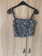 Leuke top costes, Overige kleuren, Ophalen of Verzenden, Zo goed als nieuw, Costes