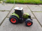Claas RC tractor Axion 850, Hobby en Vrije tijd, Elektro, Gebruikt, Ophalen of Verzenden, Onderdeel
