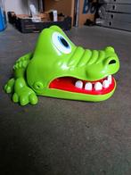 Krokodil met kiespijn, Ophalen of Verzenden, Zo goed als nieuw, Jongen of Meisje