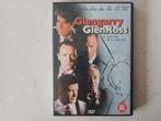 Glengarry Glen Ross - James Foley I 1997, USA, Drama, Ophalen of Verzenden, Zo goed als nieuw, Alle leeftijden