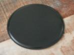 Afsluitdeksel in reservewielbak VW Kever 1302/1303., Ophalen of Verzenden
