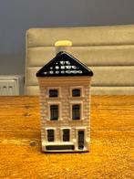 KLM Huisje # 26, Verzamelen, KLM Huisjes, Ophalen of Verzenden, Nieuw, 21 t/m 40, Gevuld