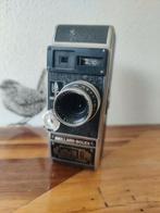 Paillard Bolex vintage film camera, Filmcamera, Ophalen of Verzenden