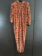 HEMA Onesie Maat 158/164, Overige typen, Jongen of Meisje, Nieuw, Ophalen of Verzenden