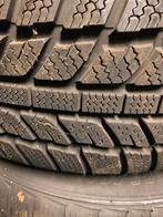 Bmw e36 e46, Ophalen, Zo goed als nieuw