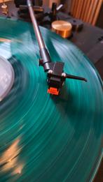 Yamaha  pf 50, Ophalen, Gebruikt, Overige merken