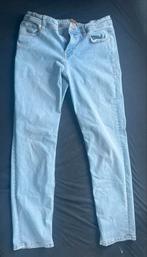 Janck and jones spijker broek, Ophalen of Verzenden, Zo goed als nieuw, Blauw, W32 (confectie 46) of kleiner