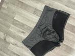 Nieuwe zwarte heren onderbroek - maat XXL, Kleding | Heren, Ondergoed, Ophalen of Verzenden, Blauw, NEK, Boxer