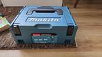 Nieuwe/ongebruikte Makita Mbox, Ophalen of Verzenden, Nieuw