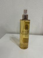 Boutique Hair & Body mist - Amber, Musk en Vanille, Ophalen of Verzenden, Nieuw