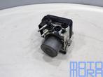 ABS pomp voor de Yamaha MT 09 Tracer 2015 - 2017 MT09 MT-09, Motoren, Ophalen of Verzenden