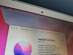 Macbook air 2015 in uitstekend staat, Computers en Software, Apple Desktops, Ophalen of Verzenden, Zo goed als nieuw