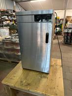 Borden Warmhoudkast - Horeca Apparatuur, Ophalen of Verzenden, Gebruikt