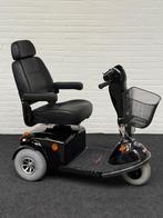 Scootmobiel - Mango Panther 3, -, -, Ophalen of Verzenden, Zo goed als nieuw