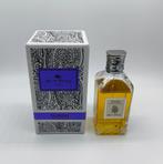 Etro Gomma EDT oudere editie uit 2010, Sieraden, Tassen en Uiterlijk, Uiterlijk | Parfum, Verzenden, Zo goed als nieuw