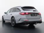 Mercedes-Benz E-klasse Estate AMG 53 4MATIC+ Panoramadak, we, Automaat, Stof, Gebruikt, Euro 6