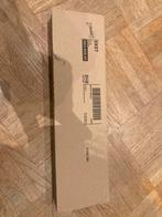 IKEA EKET Wandmontage - Nieuw in doos, Minder dan 50 cm, Nieuw, Ophalen of Verzenden, Minder dan 100 cm