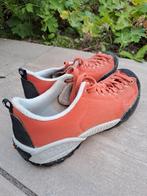 Bergschoenen Scarpa Mojito maat 36, Ophalen, Zo goed als nieuw, Schoenen