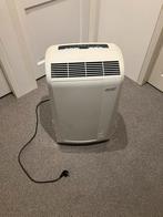 De’Longhi Pinguino PAC N90 ECO Silent mobiele  airco, Ophalen, Gebruikt, 3 snelheden of meer, Mobiele airco