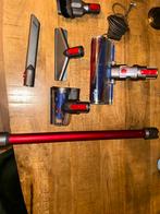 Dyson Stofzuiger - Gebruikt, Witgoed en Apparatuur, Gebruikt, Stofzuiger, Ophalen of Verzenden, 1600 tot 2000 watt