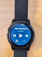 Garmin Vivoactive 4 (GPSinruil-nr 69), Info@gpsinruil.nl, Ophalen of Verzenden, Zo goed als nieuw, 3131BK 14