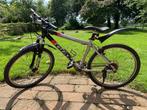 Mountainbike Giant 26 inch, Fietsen en Brommers, Fietsen | Mountainbikes en ATB, Hardtail, Ophalen, Gebruikt, Giant