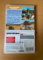Farming simulator 20, Vincent's games, 1 speler, Ophalen of Verzenden, Zo goed als nieuw