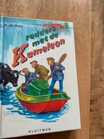 H. de Roos - Nostalgische editie, Ophalen of Verzenden, Zo goed als nieuw, H. de Roos