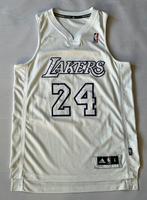 LA Lakers Bryant 2012 Christmas day special edition jersey., Gebruikt, Ophalen of Verzenden, Kleding