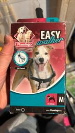 Easy walker, Dieren en Toebehoren, Ophalen of Verzenden, Zo goed als nieuw