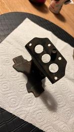 Kreidler onderdeel cockpit, Ophalen of Verzenden, Zo goed als nieuw